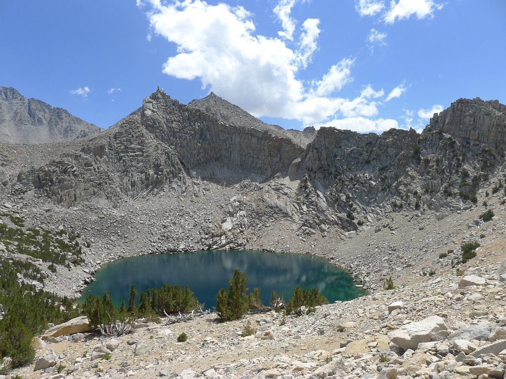 SouthernSierra 023